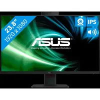 Asus V400 AiO V440VAK-BPC173W