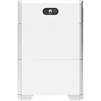 Huawei LUNA2000-10-S0 Home battery System 10kWh