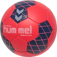 Hummel hmlClassic Energizer
