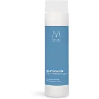 Mylène Toilet Powder 600 g