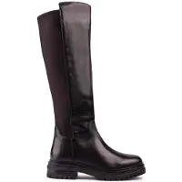 Sole Gracyn Knee High Laarzen