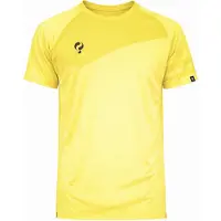 Quick Q1905 Trainingsshirt legend -