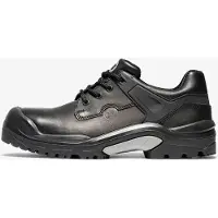 Bata Enduro PWR309 W Veiligheidsschoenen S3 Laag