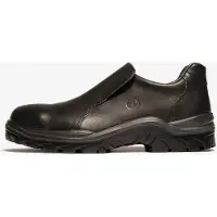 Bata Enduro ACT144 S3 XW Veiligheidsschoenen S3 Laag