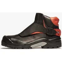Bata Enduro PWR328 XW Veiligheidsschoenen S3 Hoog