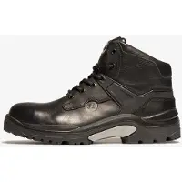 Bata Enduro PWR311 W Veiligheidsschoenen S3 Hoog