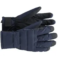 Craft 1916372 Explore Padded Glove