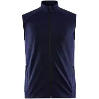 Craft 1912161 ADV Unify Vest M