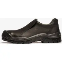 Bata Enduro ACT144 KN S3 W Veiligheidsschoenen