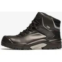 Bata Enduro PWR319 O XW Veiligheidsschoenen S3 Hoog
