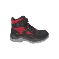 Bata Enduro ACT143 W Veiligheidsschoenen S1 Hoog