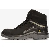 Bata Enduro ACT112 W Veiligheidsschoenen S3 Hoog