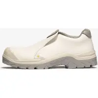 Bata Enduro ACT156 W Veiligheidsschoenen S3 Laag