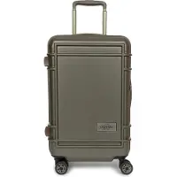 Eastpak Trolley 'Resist'R' kaki