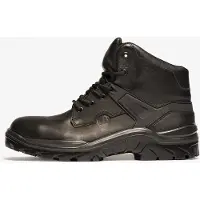 Bata Enduro ACT117 W Veiligheidsschoenen S2 Hoog