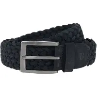 Boggi Milano Riem navy
