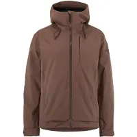 Craft 1916339 Explore Padded Jacket W