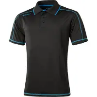 Albatros 297820 CLIMA Poloshirt
