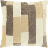 Unique living kussen porto 45x45cm dessin 1