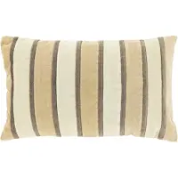 Unique living kussen riga 30x50cm design 1