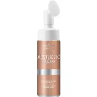 Farmona Aesthetic Glow Reinigingsschuim - Reinigingsproduct - met ceramiden, 150ml