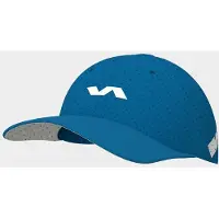 Varlion Bedrijfspet Blauw