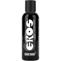 Eros *Black Touch* 0,15 l