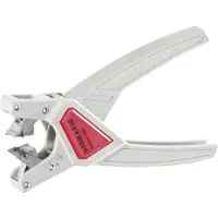 Jokari 20310 Automatische striptang 3.2 tot 4.4 mm