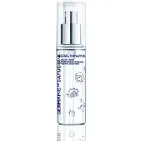 Germaine de Capuccini - Excel Therapy O2 Secret Mist - 30 ml