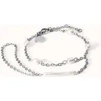 Purelei Armband Pearl Symphony