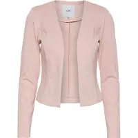 Ichi Blazers 'ICHKate' rosa