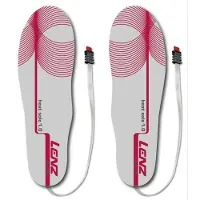 Lenz Heat 1.0 Zool