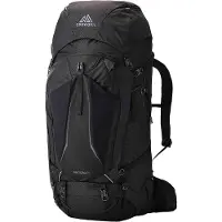 Gregory Baltoro 75 Rc Rugzak