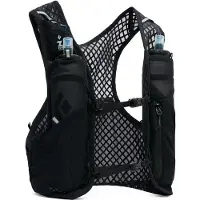 Black Diamond Hydratatie vest Distance 2