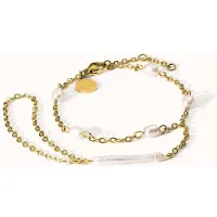 Purelei Armband Pearl Symphony