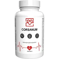 Overig Corsanum