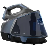 Cecotec IronHero H-3000 Stoomgenerator, 3000 W, 550 g/min, keramische strijkzool, 7 kleuren, 1,5 liter, 150 g/min