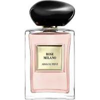 Giorgio Armani Rose Milano Eau de Toilette - 100ml