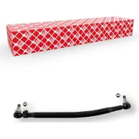 FEBI BILSTEIN 24093 Stuurstang