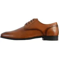 Redskins Derby's AMADOR heren 40