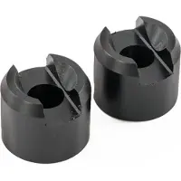 Gist Tandwiel + aandrijfaccessoires