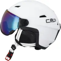CMP 38b4677 Helm Met Vizier