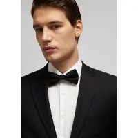 Daniel Hechter Elegante strik