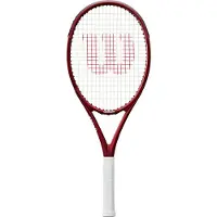 Wilson Triad Five Tennisracket