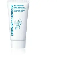 Germaine de Capuccini - Hydracure Beauty to Go - 20 ml