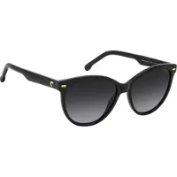 Carrera 375/S - 807/9O Black