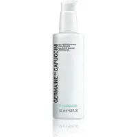 Germaine de Capuccini - Balancing Purifying Gel - 200ml