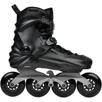Flying Eagle X7d Reaver Inline Skates