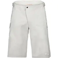 POC Motion Korte Broek