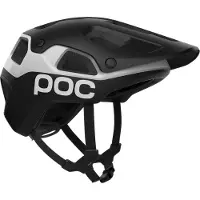 POC Cularis Pure Mips Mtb-helm